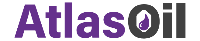 Just another WordPress site